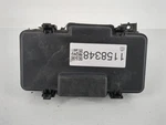 2001-2005 Honda Civic Relay Module 6064011614210333 YQ0MD. Fixed Price $42.27.