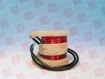 Honeywell 116930 / (new In Box). Fixed Price $107.46.
