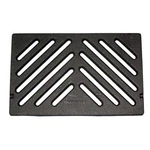 Vermont Castings 7001148A Grate For Dutchwest 2462 Extra-large Catalytic Wood.... Fixed Price $119.28.