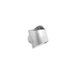 Duravent 5X8 High Wind Sconce Cap. Fixed Price $469.02.