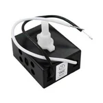 Speed Control Module For Lennox Gas Stoves & Fireplaces (13M68). Fixed Price $58.00.