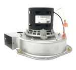 Lennox H7621 Combustion Blower For Bella Pellet Stove. Fixed Price $399.99.
