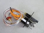 Glo, Heatilator, Quadra-fire Propane (lp) Pilot, 485-511A 4021-737. Fixed Price $79.99.