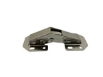 Quadrafire Classic Bay 1200I Fuel Hopper Lid Hinge, 812-4220. Fixed Price $32.00.