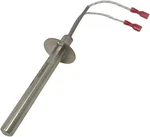 Enviro Vista Flame Igniter 50-619 Milan Empress Windsor EF5 By Direct. Fixed Price $27.94.