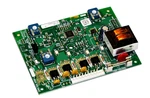 Harman Circuit Board W/knobs (1-00-05886). Fixed Price $299.99.