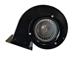 Us Stove Bay Front 5660 Convection Blower Replacement Part 80622. Fixed Price $181.99.
