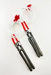Pack Quadrafire SRV7000-462 Loop Igniter 380 Watt Same Day Shipping. Fixed Price $32.50.