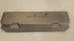 / 10346612 Jotul F602 Cb Bottom Burn Plate. Fixed Price $95.00.