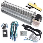 GA3650TB Fireplace Blower Fan Desa Bkt,fmi,vanguard,comfort Flame. Fixed Price $42.99.