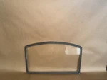 Lopi Republic Glass #250-00172 Arched Top. Fixed Price $92.99.