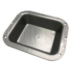 Vermont Castings Jenn Air Gas Grill Grease Cup 50001845 (new). Fixed Price $18.26.
