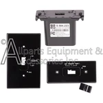 0.584.523 Sit Oem Proflame Gtmfs Series Receiver Kit For Ipi Hearth Systems. Fixed Price $119.90.