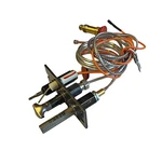 Glo, Heatilator, Quadra-fire Propane (lp) Pilot, 485-511A, 4021-737. Fixed Price $42.00.