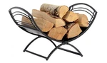 Shelterlogic Fireplace Classic Holder. Fixed Price $44.99.