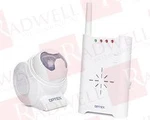 Optex RCTD-20U / RCTD20U (brand New). Fixed Price $300.00.