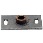 St Croix Front Bushing Bracket: 80P52954-R. Fixed Price $19.95.