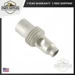 977.167 Sit Round Head Pilot Orifice Propane #30. Fixed Price $18.50.