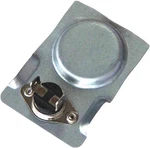 Hongso Magnetic Thermostat Switch For Stove Fan/fireplace Black. Fixed Price $19.94.