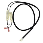 Quadra-fire Pellet Stove Igniter Wire Harness: SRV7034-273. Fixed Price $29.95.
