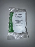 SR-798WS Replacement Cartridge For Pressure Balancing Valve. Fixed Price $29.00.