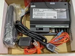 Skytech Rct-mlt Fireplace Remote Heat-n-glo Compatible. Fixed Price $249.99.