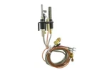 Mendota HA-30-00470 Pilot Assembly, Propane (lp), High Temp. Fixed Price $211.00.