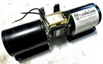 Tjernlund Fireplace Stove Fan Blower Heatilator GFK-160. Fixed Price $156.00.