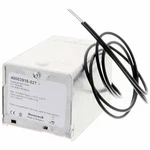 Honeywell 40003916-027 Replacement Head 24V 125 F 2-WAY Hardwired Connection. Fixed Price $120.57.
