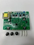 1-00-05886 3-20-05886 3-20-05374 For Harman Pellet Stove Platinum Control Board. Fixed Price $124.95.