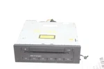 Audio Equipment Radio Cd Changer Receiver Disc Fits 06-08 A3 42496. Fixed Price $103.19.
