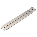 Tire Iron Set Changing Remove Tools For Bike Motorcycle Scooter Go-kart Atv,. Fixed Price $19.27.