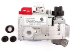Glo, Heatilator, Quadra-fire, Royal Variable Propane Lp Valve 060-523. Fixed Price $134.25.