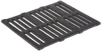 Us Stove 40076 Fire Grate. Fixed Price $89.63.