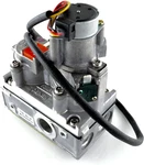 Quadra-fire, Glo & Heatilator Dexen Ipi Valve With Stepper. Fixed Price $228.99.