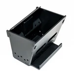 Pellet Stove Fire Burn Pot For Pelpro Pleasant Hearth SRV7077-003. Fixed Price $61.84.