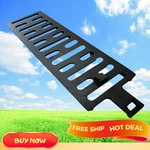 New Stove Replacement Coal Grate Fits Models B2350 2607 2627 2727 VG900. Fixed Price $72.45.