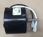 New Oem Empire R2605 Motor Fits FRB-1 Blowers. Fixed Price $136.95.