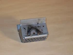 50-1167 Enviro Mini Pellet Stove Burn Pot Liner With Washer. Fixed Price $90.05.