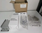 Vermont Castings Gas Grill Rotisserie Motor & Bracket Set 50003116 Nib Oem. Fixed Price $23.99.