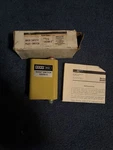 Baso Penn Pilot Safety Switch, Hot Water Heater Boiler L62AA-5. Fixed Price $85.00.