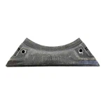 Vermont Castings 7001110A Inner Top Web Dutchwest Sequoia. Fixed Price $124.99.