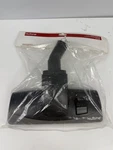 Broan Nutone CT140G Standard Floor Rug Tool 10.6" Width Central Vacuum Genuine. Fixed Price $23.95.