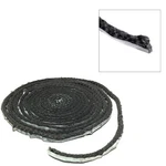 Harman Glass Gasket With Self Adhesive (3/16" X 10'): 1-00-1186258229. Fixed Price $29.95.