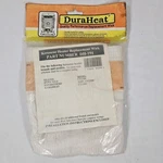 Duraheat Kerosene Heater Replacement Wick DH-194 Dyna Glo Envirotemp Keroworld. Fixed Price $14.99.