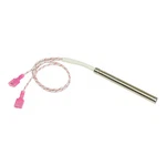 Pellet Stove Hot Rod Igniter 99300148 For Travis. Fixed Price $34.27.