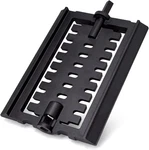 Adviace 40256 & 40257 Shaker Grate Frame Kit For Us Stove Hot Blast 1500, 1557M,. Fixed Price $154.50.