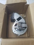 Ashley Hearth Products Pellet Stove Blower Motor Model AP5710 Nos INV#M-4. Fixed Price $89.99.