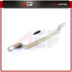 Camshaft Alignment Timing Locking Holder T40005 W/pin Set For Vw Audi A4 A6 V6. Fixed Price $31.09.
