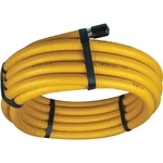 Pro-flex 1/2 In. Ft. Csst Gas Piping System PFCT-1275C. Fixed Price $208.07.